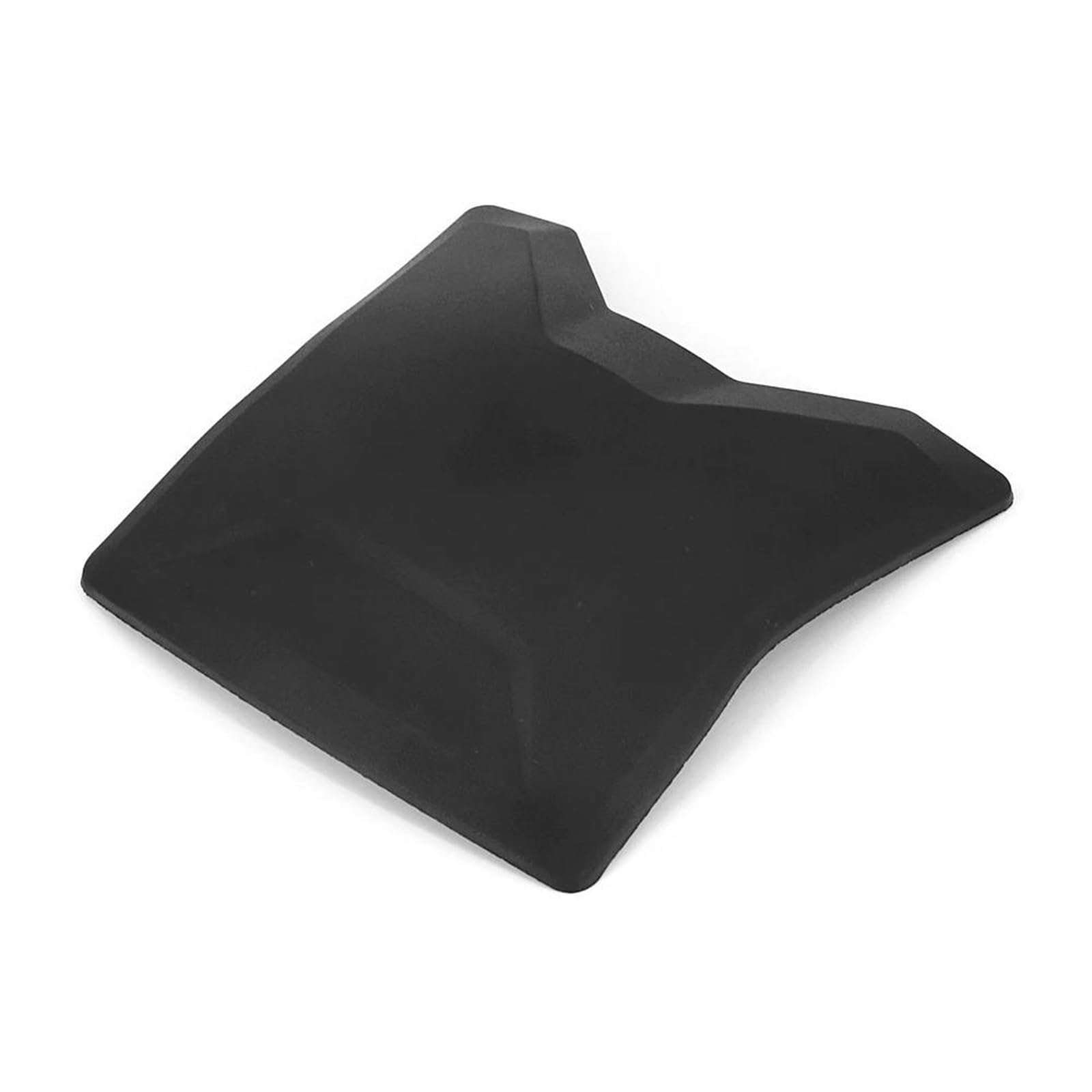 WWHUMM Motorrad-Tankpad-Aufkleber-Schutz Motorrad Aufkleber Aufkleber Öl Kraftstoff Tank Pad Protector Für Tiger 1200 GT PRO/Rally Pro/GT Explorer/Rally Explorer Motorrad Tankschutz von WWHUMM