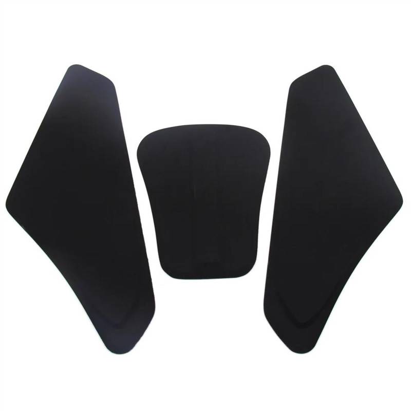 WWHUMM Motorrad-Tankpad-Aufkleber-Schutz Motorradzubehör Tankpad Für R 1200 GS ADV 2007 2008 2009 2010 2011 2012 2013 Motorrad Tankschutz von WWHUMM