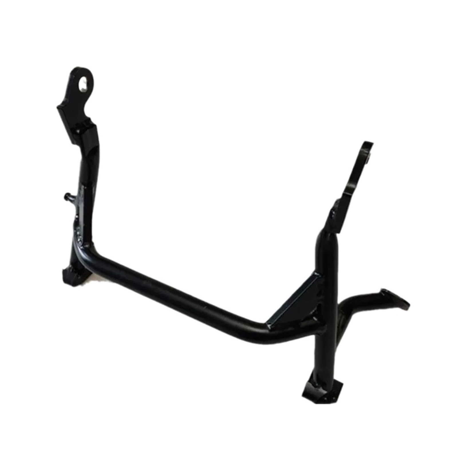 Motorrad Seitenstaender Fußstütze Center Parking Stand Firm Holder Unterstützung Für Kawasaki Für V-sys 650 2015-2021 Für V-sys1000 15-19 Für V-sys-X300 17-23 Motorrad Seitenständer(Versys 1000) von WWSADE