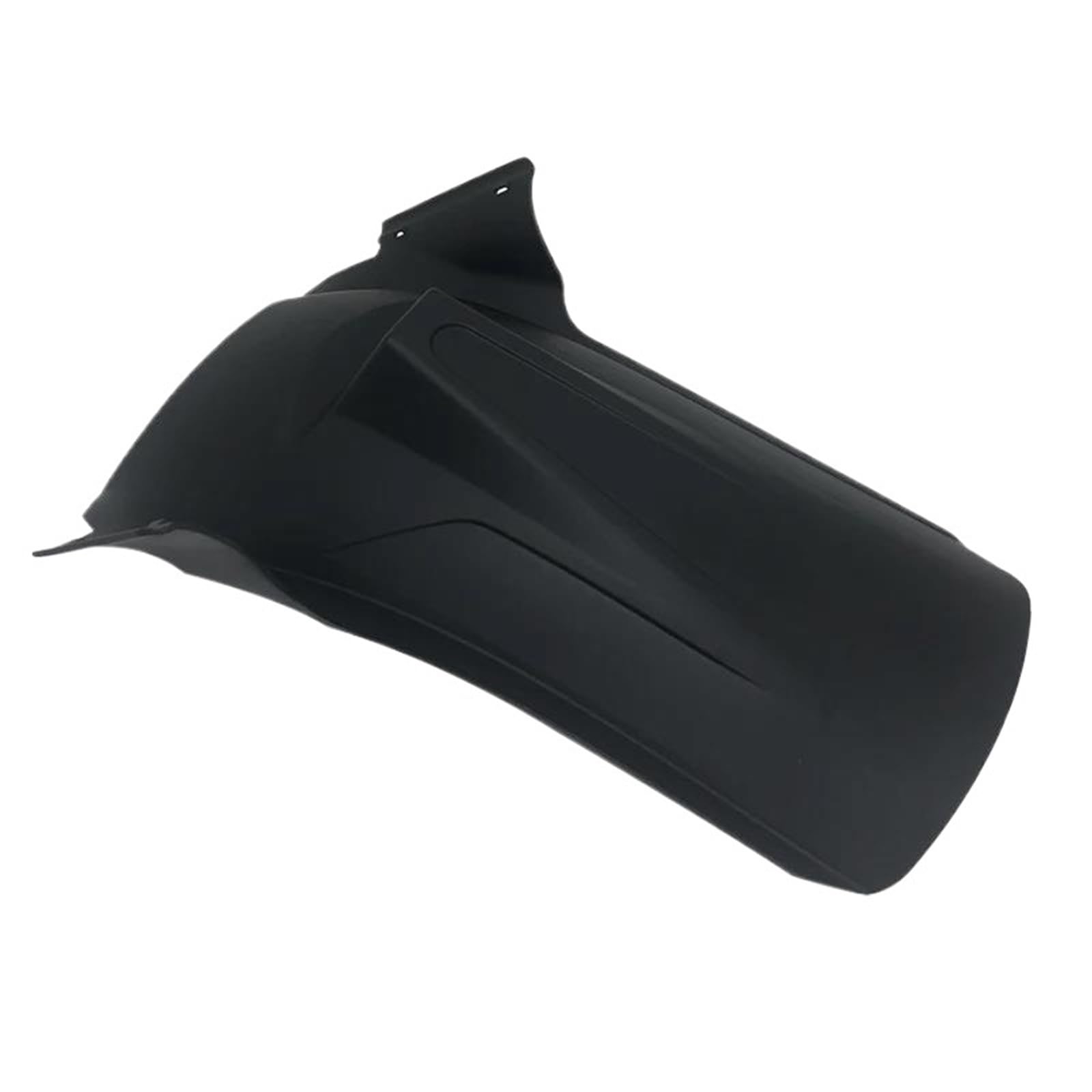 WWSADE Kotflügel Motorrad Hinten Extender Hugger Kotflügel Hinten Kotflügel Für R1200R R1200RS R1250R 2015 2016 2017 2018 2019 2020 Motorrad-Spritzschutz von WWSADE