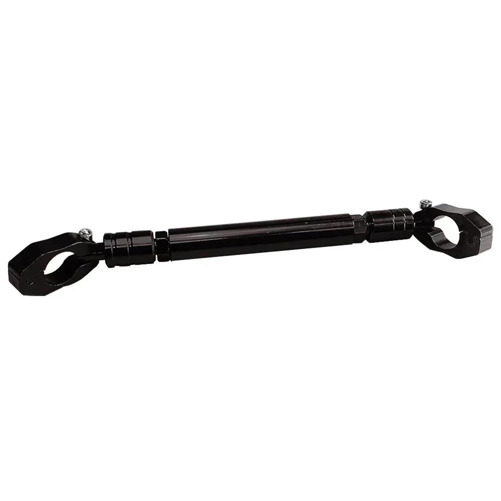 WWSADE Motorrad-Balance-Lenker Für Afrika Für Twin CRF1000L ADV Abenteuer Motorrad Zubehör Balance Bar Lenker Querlatte Telefon Halter Motorrad Balance Querstange(8) von WWSADE