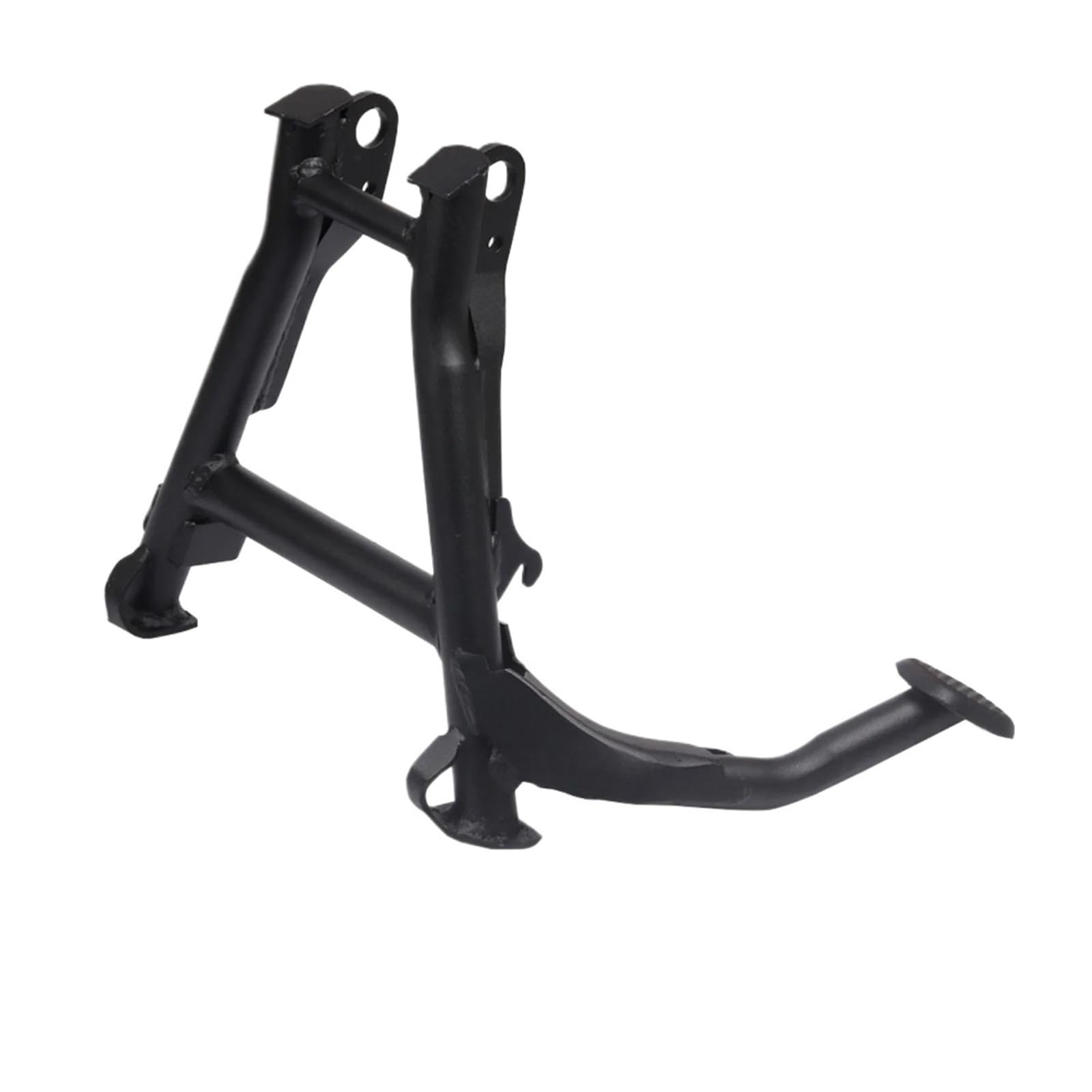 WWSADE Motorrad Parkbeinstütze Center Parking Support Bracket Ständer Für CB500X CB500F CB400X 2019-2022 Motorrad Seitenstaender Fußstütze von WWSADE