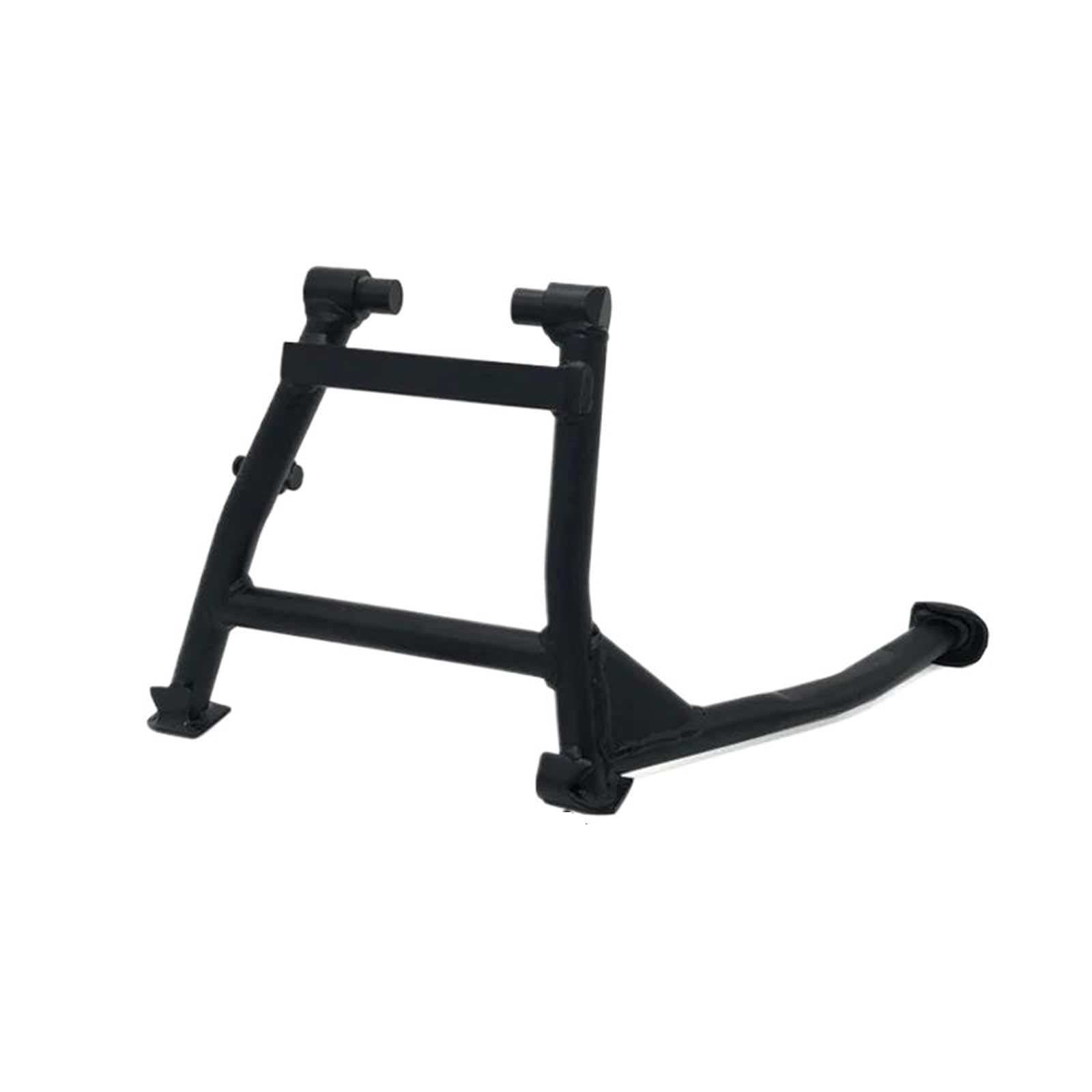 WWSADE Motorrad Ständer Motorrad Center Zentrale Parkplatz Stand Halterung Feste Halter Unterstützung Für Suzuki Für V-Strom DL650 DL650XT 2011-2019 Motorrad Parkbeinstütze von WWSADE