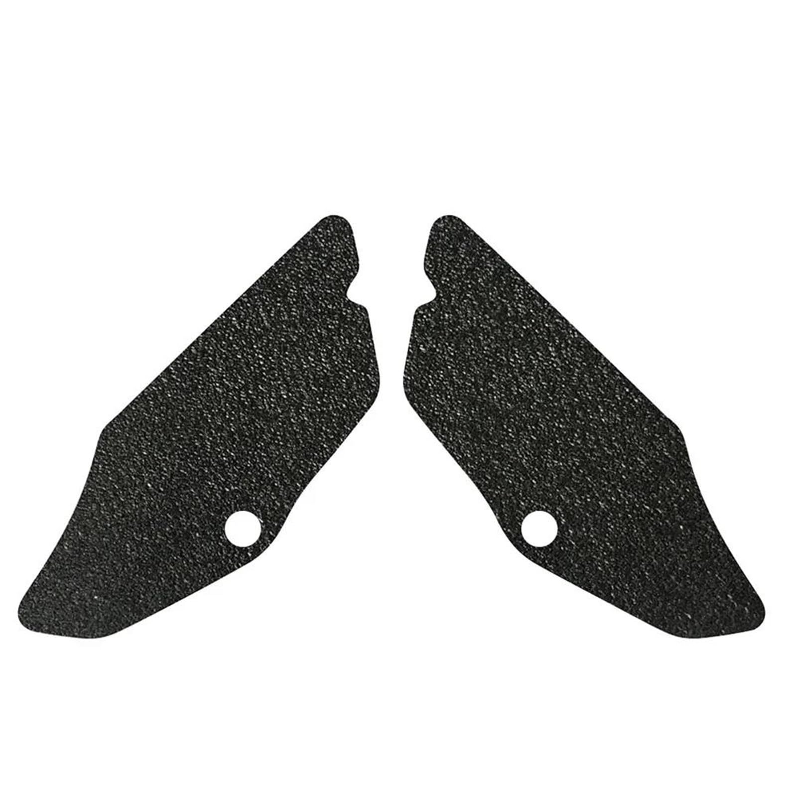 WWSADE Motorrad Tank Aufkleber Motorcyle Aufkleber Aufkleber Emblem Protector Tank Pad Tank Grip Für Ducati 749 999 03-06 Motorrad Tankpad Tankschutz(1) von WWSADE