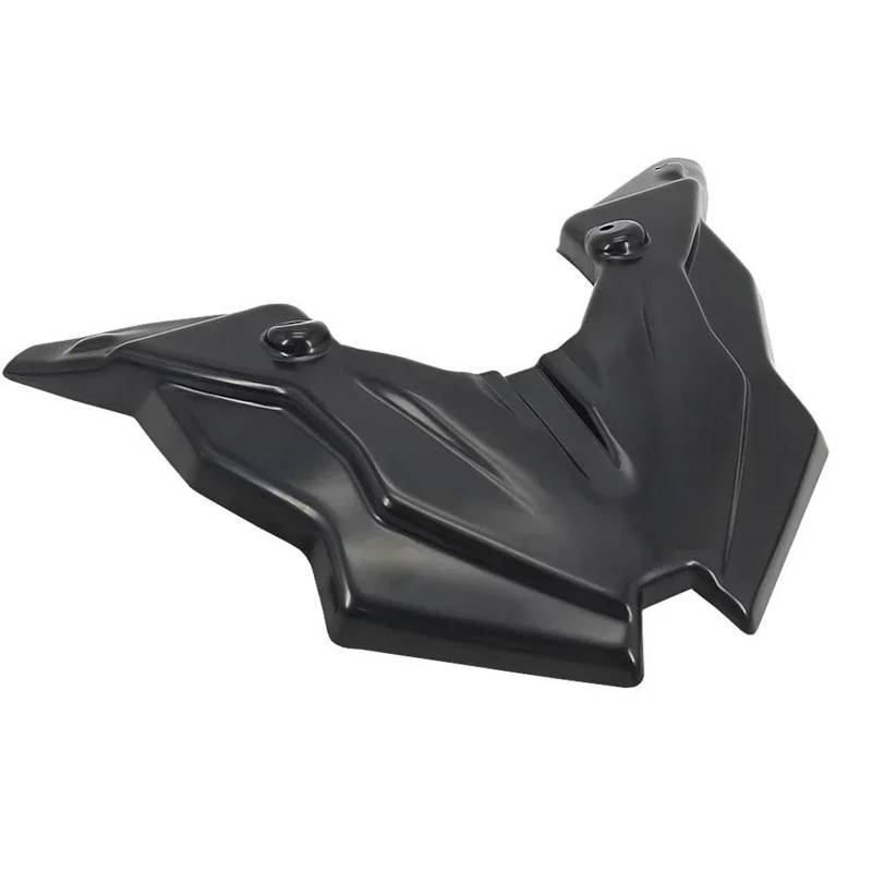 WWSADE Motorrad Winglet Motorrad-Vorderschnabelrad-Kotflügel Für 1290Super Adventure R/S/T Vorne 2021 2020 2019 2018 2017 Spoiler & Flügel(1) von WWSADE