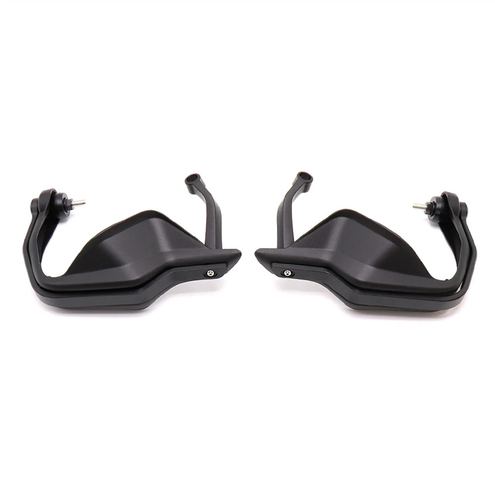 WWSADE Windschutz Handguards Motorrad Handprotektoren Bremskupplungshebel Handschutz Schutzstange Für S1000XR R1200GS R1250GS F800GS F750GS F850GS F900R F900XR Schild Hand(2) von WWSADE