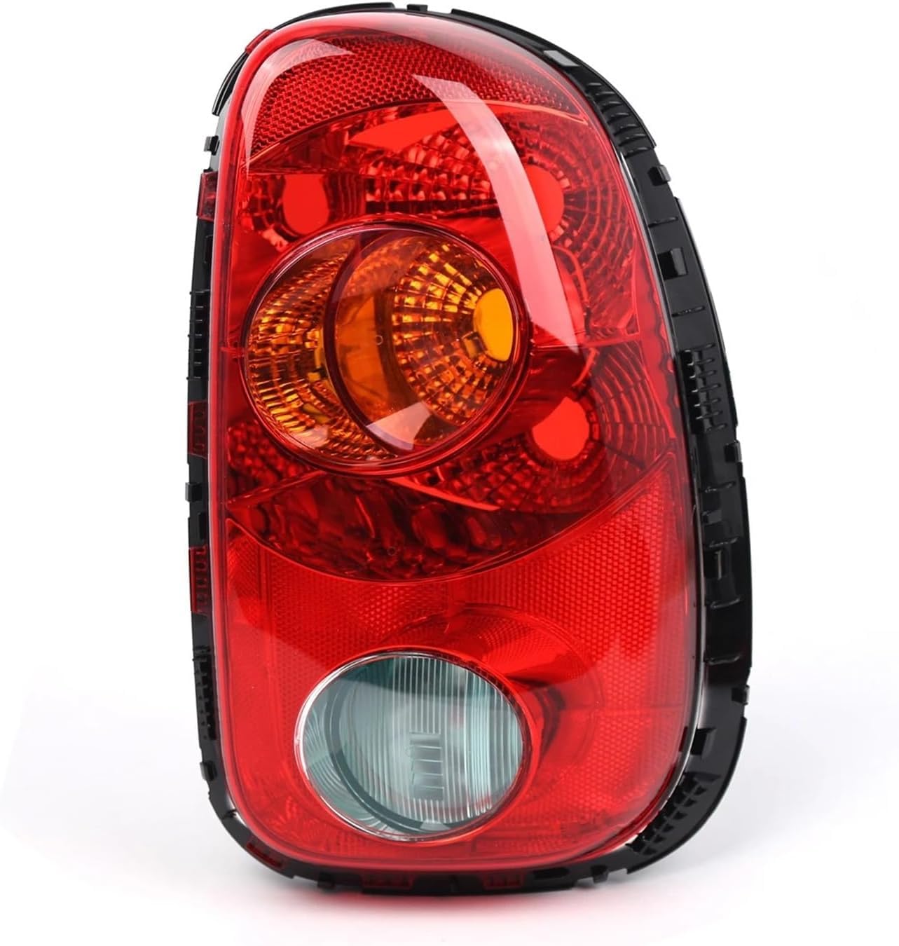 Autorücklichter für BMW MINI R60 2010-2016, weist eine lange Lebensdauer auf,Right von WXJYBF66