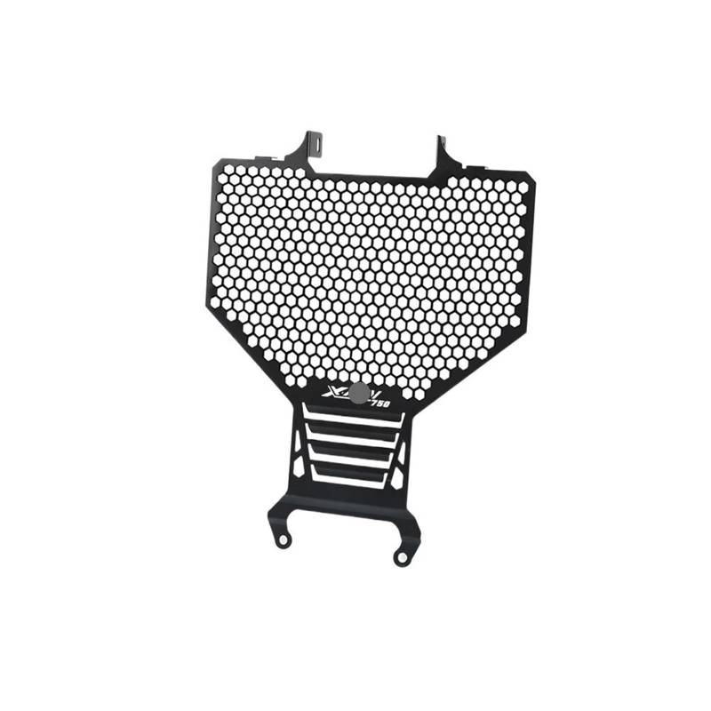 Motorradwasser -Retikul Motorrad für Kühlergrill Wache Cover Schutz Für XADV 750 für X-ADV 750 XADV750 für Xadv X ADV 750 für X-ADV 750 2021-2023(XADV750) von WXSSH