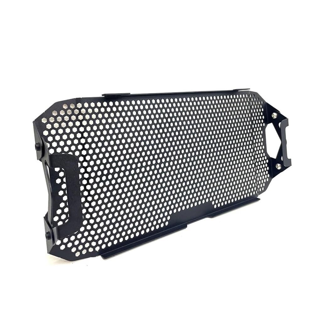 WXSSH Motorradwasser -Retikul 1 für PC-Zubehör Motorrad für Kühlergrill Grillabdeckung Schutzfolie für NC750S NC750X 2014-2020 NC700N NC700X von WXSSH