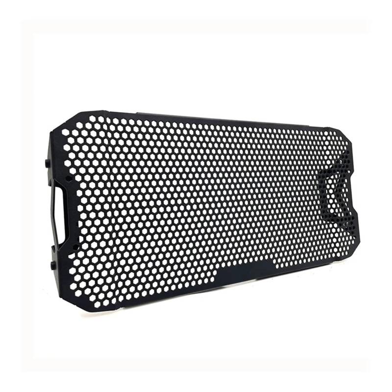 WXSSH Motorradwasser -Retikul 1PCS Zubehör Motorrad für Kühlergrill Grill Abdeckung Schutz Protector Für NC750S NC750X 2014-2020 NC700N NC700X von WXSSH