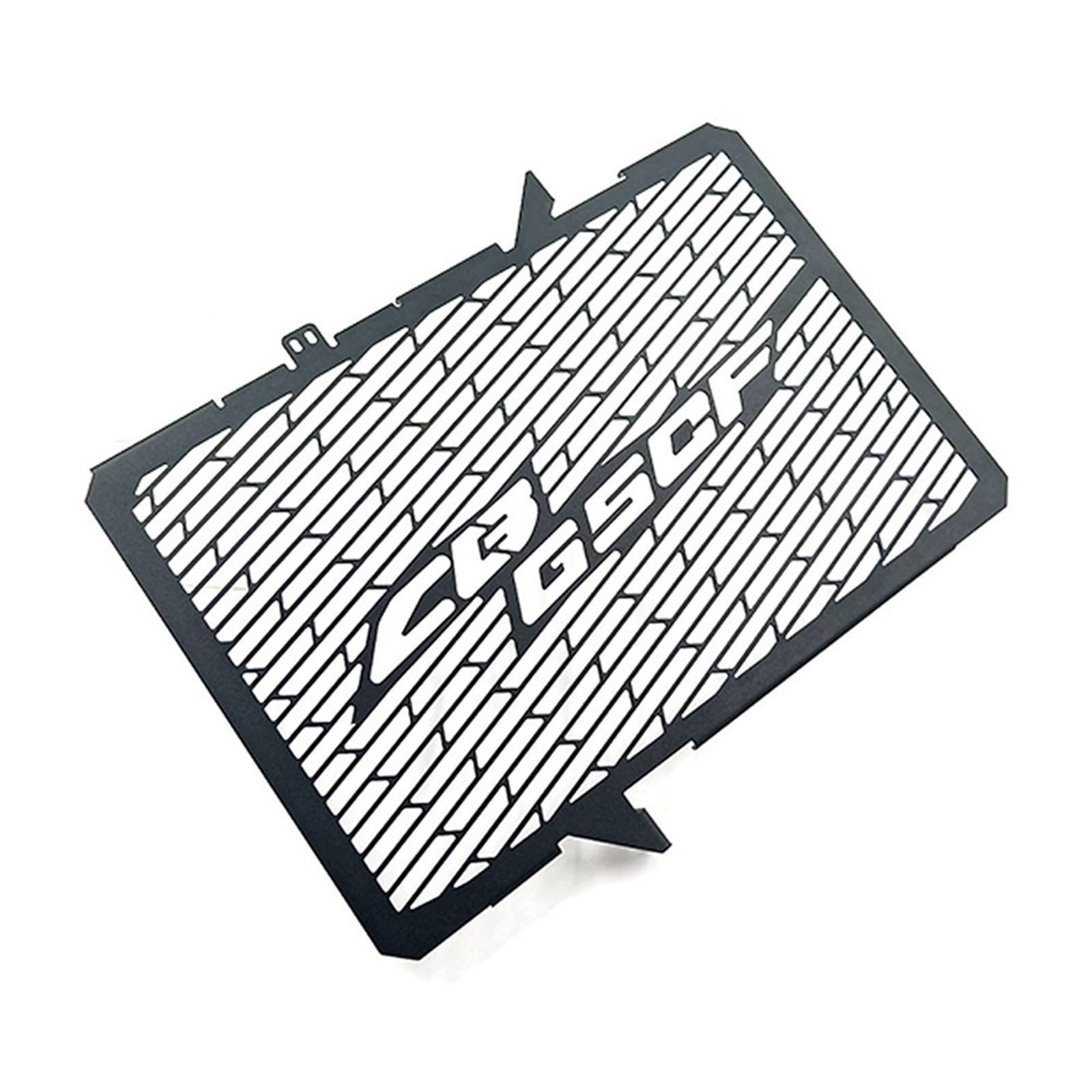 WXSSH Motorradwasser -Retikul Für CB650F CB 650F CB 650 F 2014 2015 2016 2017 2018 Motorrad für Kühler für Schutzhülle Guards für Kühlergrill Protecter von WXSSH