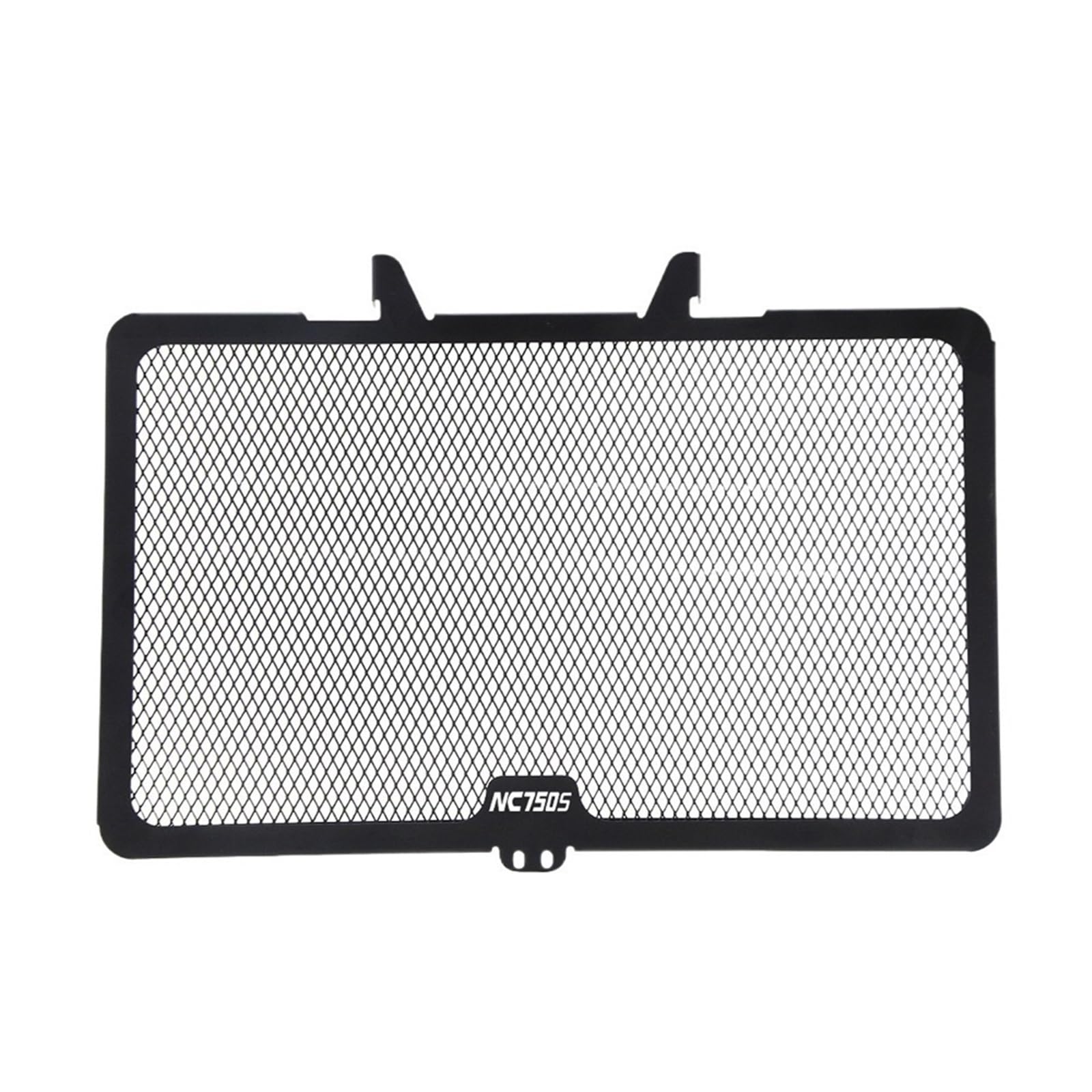 WXSSH Motorradwasser -Retikul Motorrad für Kühlergrill Grill Schutz Cover Schutz FÜR NC700 NC750 XS Für Integra 750 700 NC700S NC700X NC750S NC750X(NC750S) von WXSSH