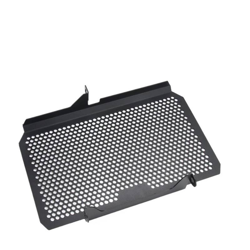 WXSSH Motorradwasser -Retikul Motorrad für Kühlerschutz Schutz Grill Abdeckung Grille Schutz Für CBR500R CBR 500R CBR 500 R 2013-2021(A) von WXSSH