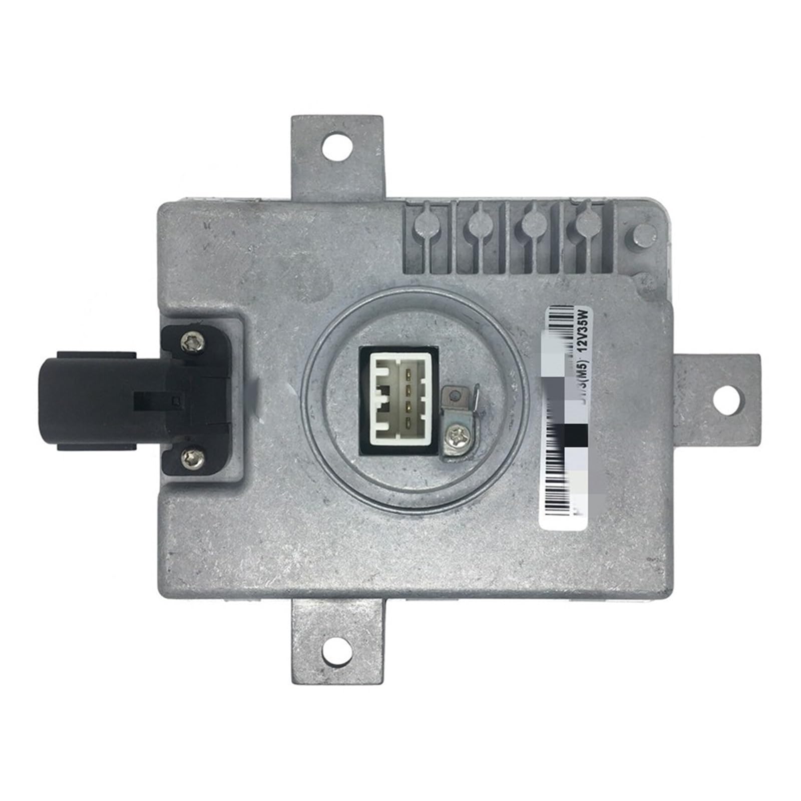 WXSSH Versteckte Vorschaltstoff Scheinwerfer Zünder Inverter Control Ballast Zünder X6T02981 X6T02971 W3T11371 W3T10471 Für TL TLS für TSX Für Mazda CX5 20122014 von WXSSH