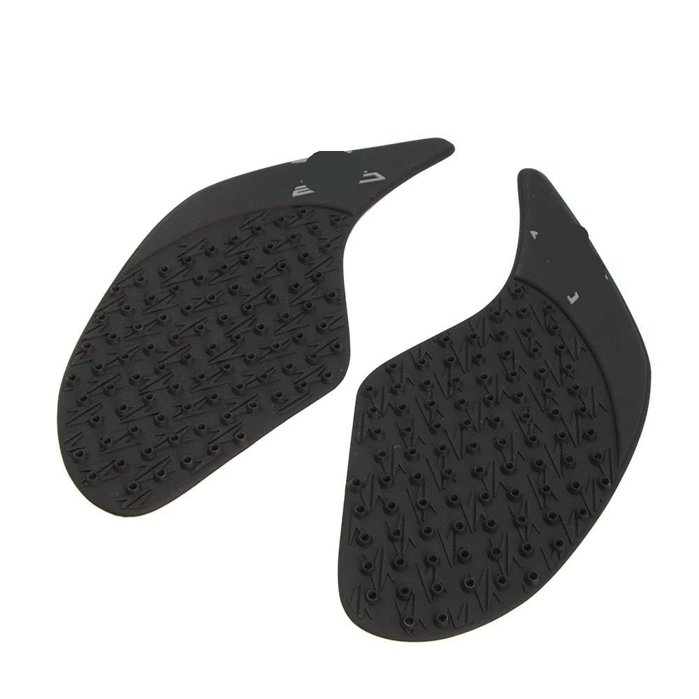 Motorrad Kraftstoff Tank Traktion Pad Seite Protector Dekorative Aufkleber Für Z250 Für N&inja 250 2013 2014 2015 2016 Tankpad Tankschutz Motorrad Kraftstoff Tank Traktion Pad Seite Protector Dekorative Aufkleber Für Z250 Für N&inja 250 2013 2014 2015 2016 Tankpad Tankschutz von WYHJIUY