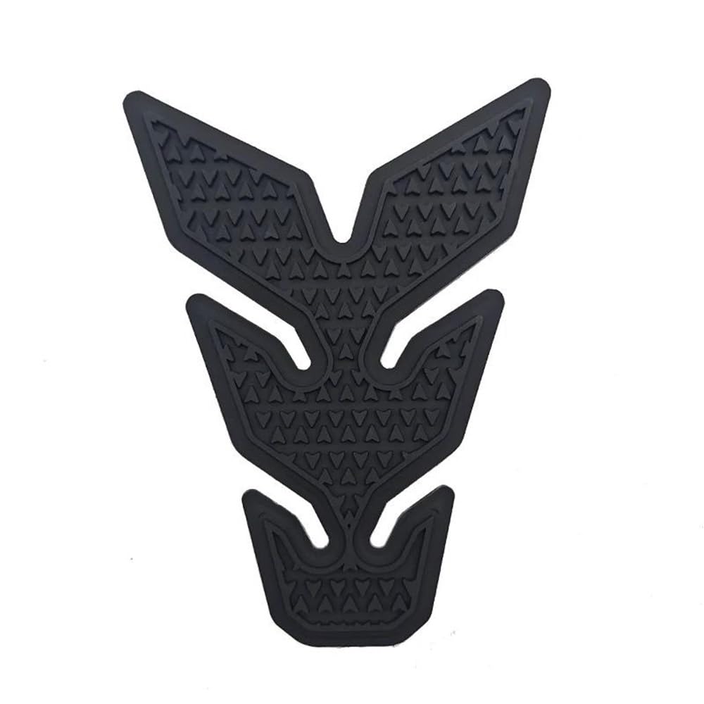 Motorrad Seite Kraftstoff Tank Traktion Pad Dekorative Aufkleber Zubehör Für MT-09 2024 Für MT-09 Für MT09 SP 2024 2025 Tankpad Tankschutz Motorrad Seite Kraftstoff Tank Traktion Pad Dekorative Aufkleber Zubehör Für MT-09 2024 Für MT-09 Für MT09 SP 2024 2025 Tankpad Tankschutz von WYHJIUY