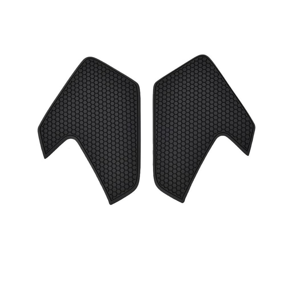 Motorrad Seite Traktion Tank Pad Kraftstoff Tank Pad Schutz Aufkleber Für G310R Für G310R Für G310R Für G310R Tankpad Tankschutz Motorrad Seite Traktion Tank Pad Kraftstoff Tank Pad Schutz Aufkleber Für G310R Für G310R Für G310R Für G310R Tankpad Tankschutz von WYHJIUY