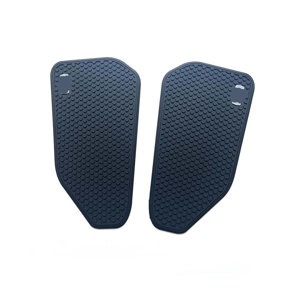 Motorrad Traktion Kraftstoff Tank Pad Dekorative Pads Zubehör Für XSR900 Für Xsr900 Für XSR 900 2022 2023 Tankpad Tankschutz Motorrad Traktion Kraftstoff Tank Pad Dekorative Pads Zubehör Für XSR900 Für Xsr900 Für XSR 900 2022 2023 Tankpad Tankschutz von WYHJIUY