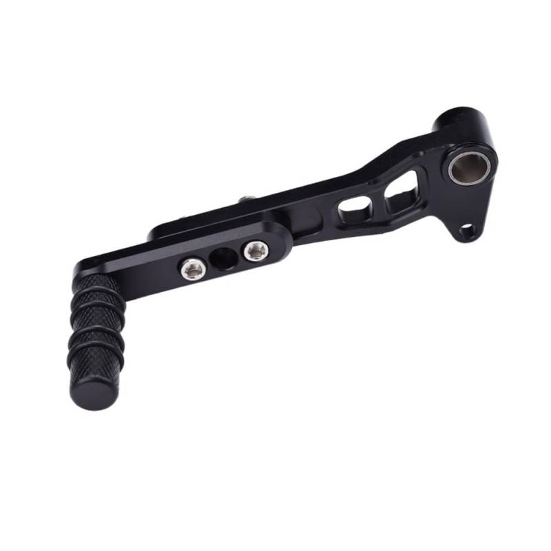 Motorradzubehör Schalthebel Pedal Pegs Links Schalthebel Für S&uzuki GSX250R GSXR250 GW250 Für DL250 Ganghebel von WYHJIUY