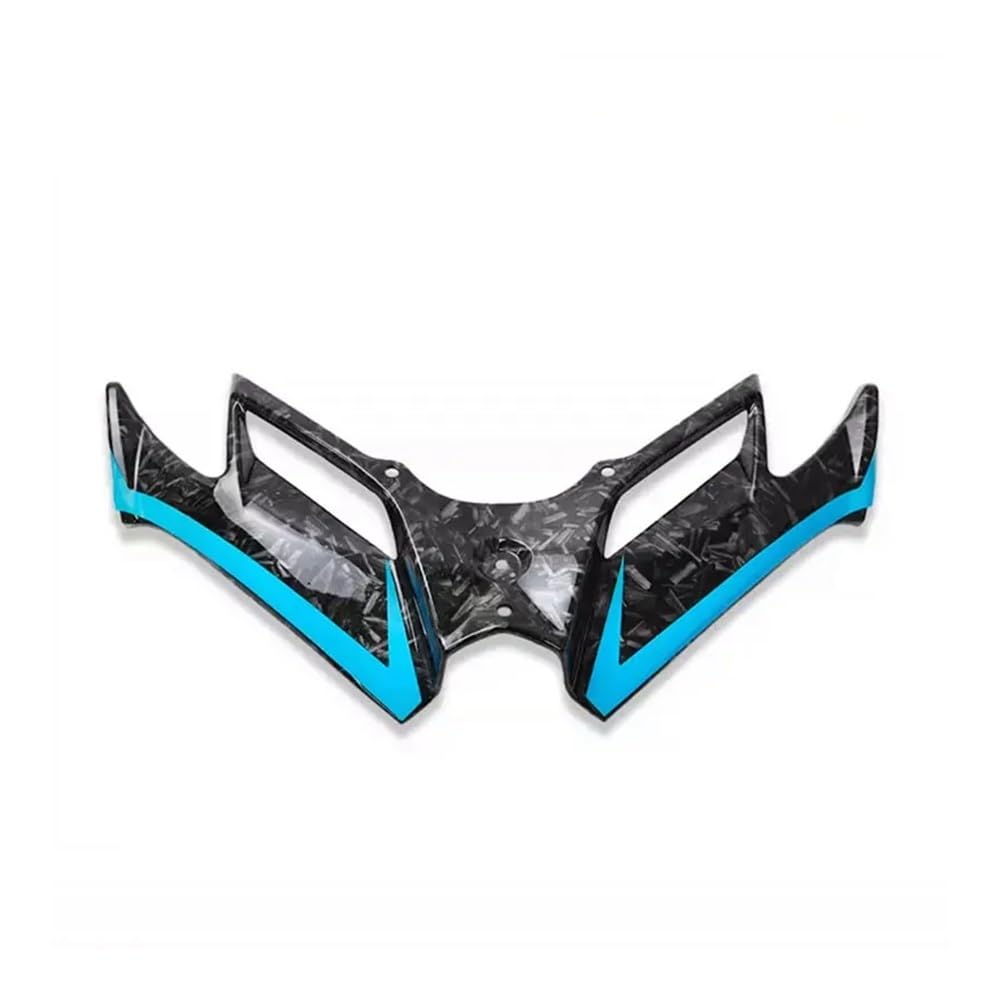 WYHJIUY Für C&FMOTO Für 450SR 450 SR 2022 2023 2024 Für CF450SR Motorrad Frontverkleidung Winglets Aerodynamische Flügel Seitenflügel Spoilerverkleidung Winglet Spoilerlippe WYHJIUY Für C&FMOTO Für 450SR 450 SR 2022 2023 2024 Für CF450SR Motorrad Frontverkleidung Winglets Aerodynamische Flügel Seitenflügel Spoilerverkleidung Winglet Spoilerlippe von WYHJIUY
