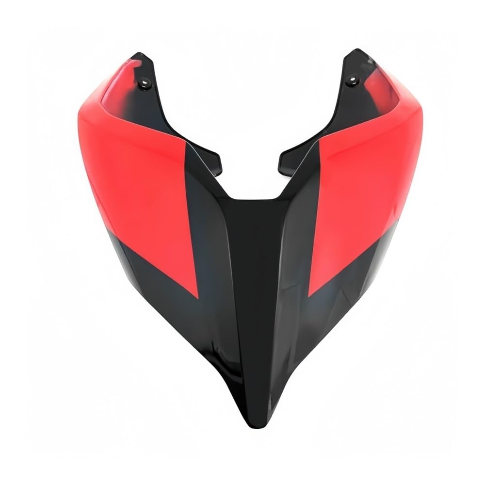 WYHJIUY Für D&ucati Für Street Für Fighter V4 Für Panigale V4S V2 Hinterer Höcker Spoiler Hintere Sitzabdeckung Spoiler Motorradverkleidung Winglet Spoilerlippe WYHJIUY Für D&ucati Für Street Für Fighter V4 Für Panigale V4S V2 Hinterer Höcker Spoiler Hintere Sitzabdeckung Spoiler Motorradverkleidung Winglet Spoilerlippe von WYHJIUY