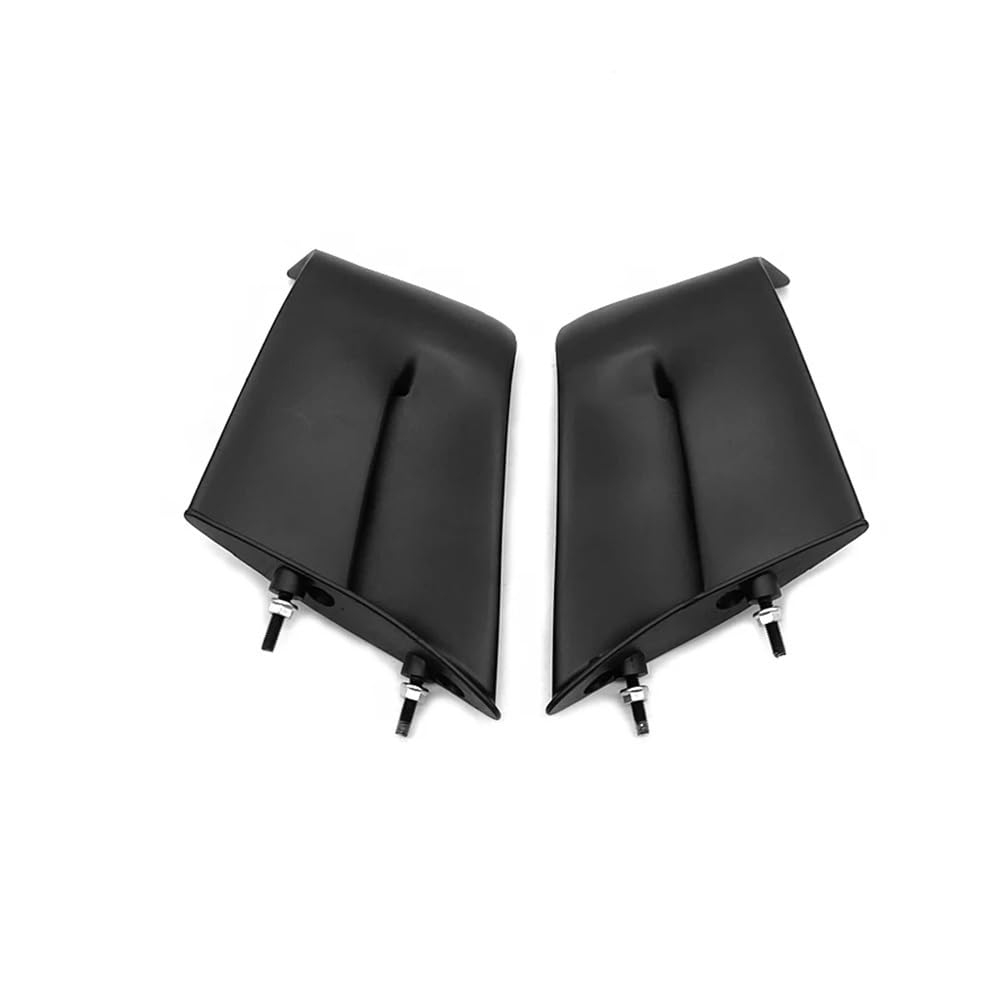 WYHJIUY Motorrad Winglets Seitenteile Feste Flügel Aerodynamik Verkleidung Für D&UCATI Für Panigale V4 V4S V4R 2018 2019 2020 2021 2022 2023 Winglet Spoilerlippe WYHJIUY Motorrad Winglets Seitenteile Feste Flügel Aerodynamik Verkleidung Für D&UCATI Für Panigale V4 V4S V4R 2018 2019 2020 2021 2022 2023 Winglet Spoilerlippe von WYHJIUY