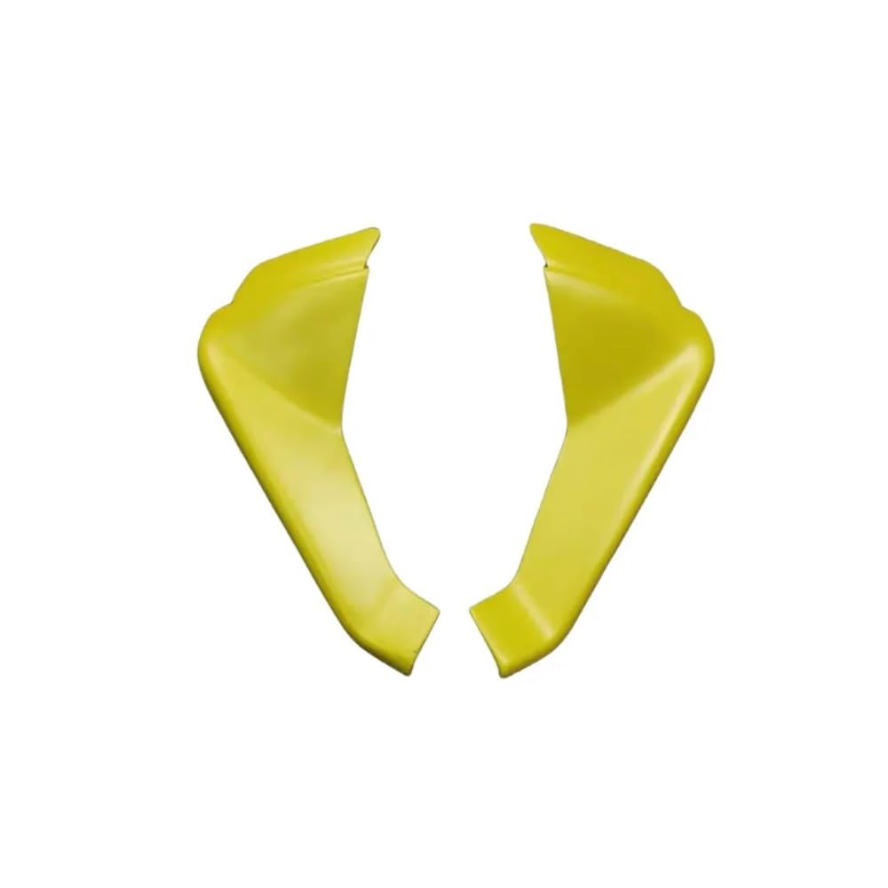 WYHJIUY Motorrad Zubehör Front Wind Flügel Abdeckung Für A&prilia Für RS660 RS 660 2020 2021 2022 2023 C Aerodynamik Verkleidung Winglets Winglet Spoilerlippe WYHJIUY Motorrad Zubehör Front Wind Flügel Abdeckung Für A&prilia Für RS660 RS 660 2020 2021 2022 2023 C Aerodynamik Verkleidung Winglets Winglet Spoilerlippe von WYHJIUY