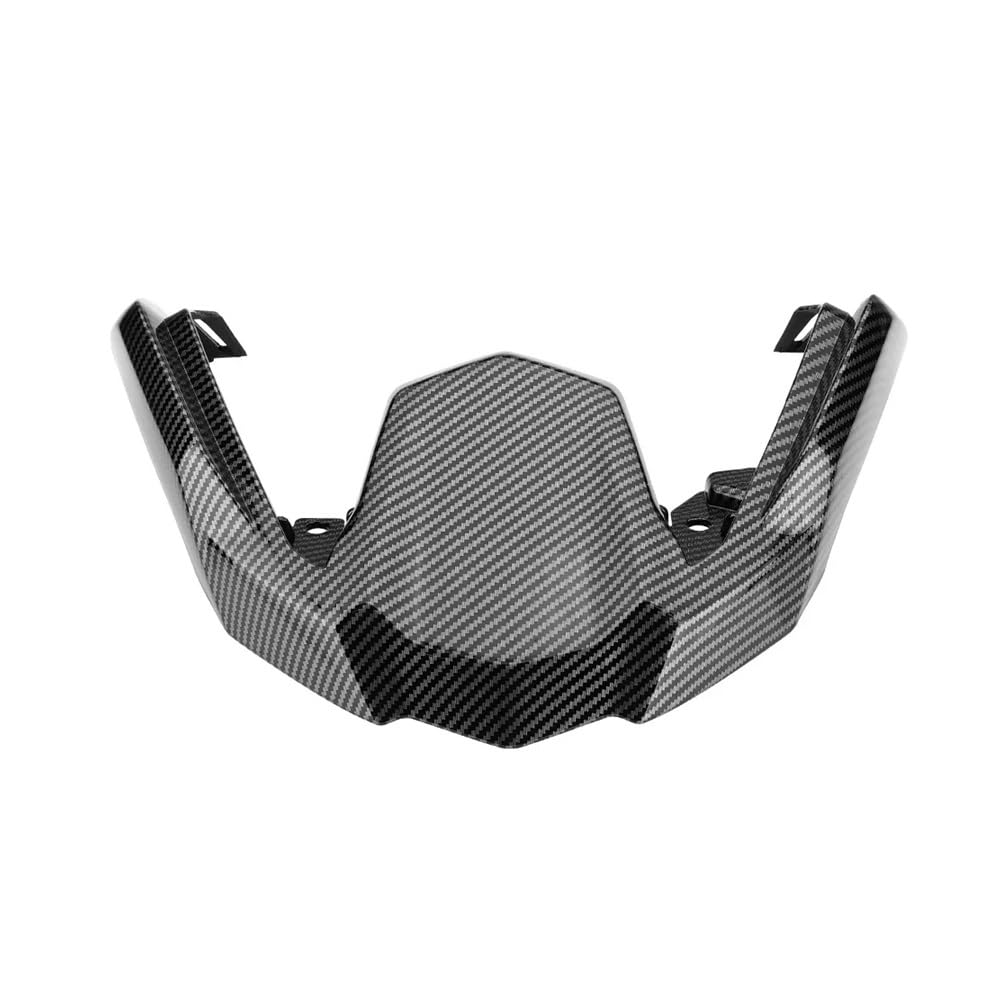 WYHJIUY Vorderer Schnabel Für R1200GS Für R1250GS LC ADV Verkleidungsschutz Für R1200 Für R1250 GS Für A&DVENTURE 2014–2023 Motorradzubehör Winglet Spoilerlippe WYHJIUY Vorderer Schnabel Für R1200GS Für R1250GS LC ADV Verkleidungsschutz Für R1200 Für R1250 GS Für A&DVENTURE 2014–2023 Motorradzubehör Winglet Spoilerlippe von WYHJIUY