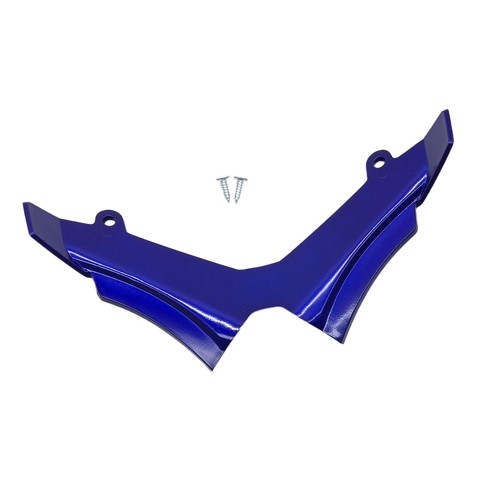 WYHJIUY Vorne Aerodynamische Für S1000RR 2015 2016 2017 2018 Für S 1000 Für RR S1000 RR Windschutzscheibe Verkleidung Flügel ABS Kunststoff Winglet Spoilerlippe WYHJIUY Vorne Aerodynamische Für S1000RR 2015 2016 2017 2018 Für S 1000 Für RR S1000 RR Windschutzscheibe Verkleidung Flügel ABS Kunststoff Winglet Spoilerlippe von WYHJIUY