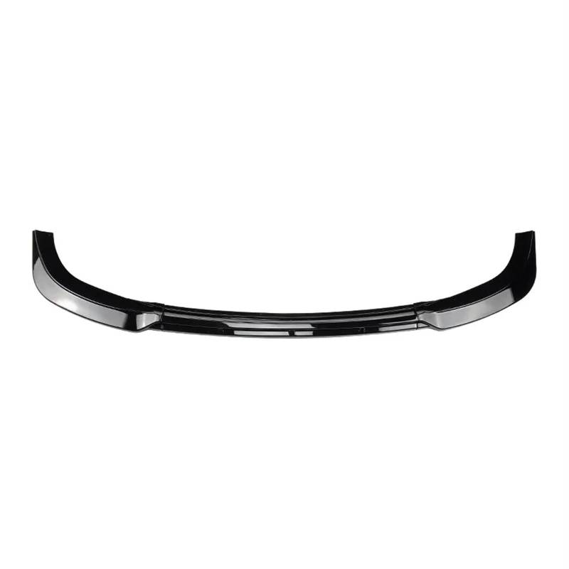 Front Spoiler Lippe Auto Auto Frontstoßstange Lip Spoiler Splitter Diffusor Body Kits Schutzfolie Abdeckung Für Modern Für I30 Für MK2 Für MK2.5 2012 2013 2014 2015 2016 2017 Auto Frontspoiler Lippe(G von WYLWSHA