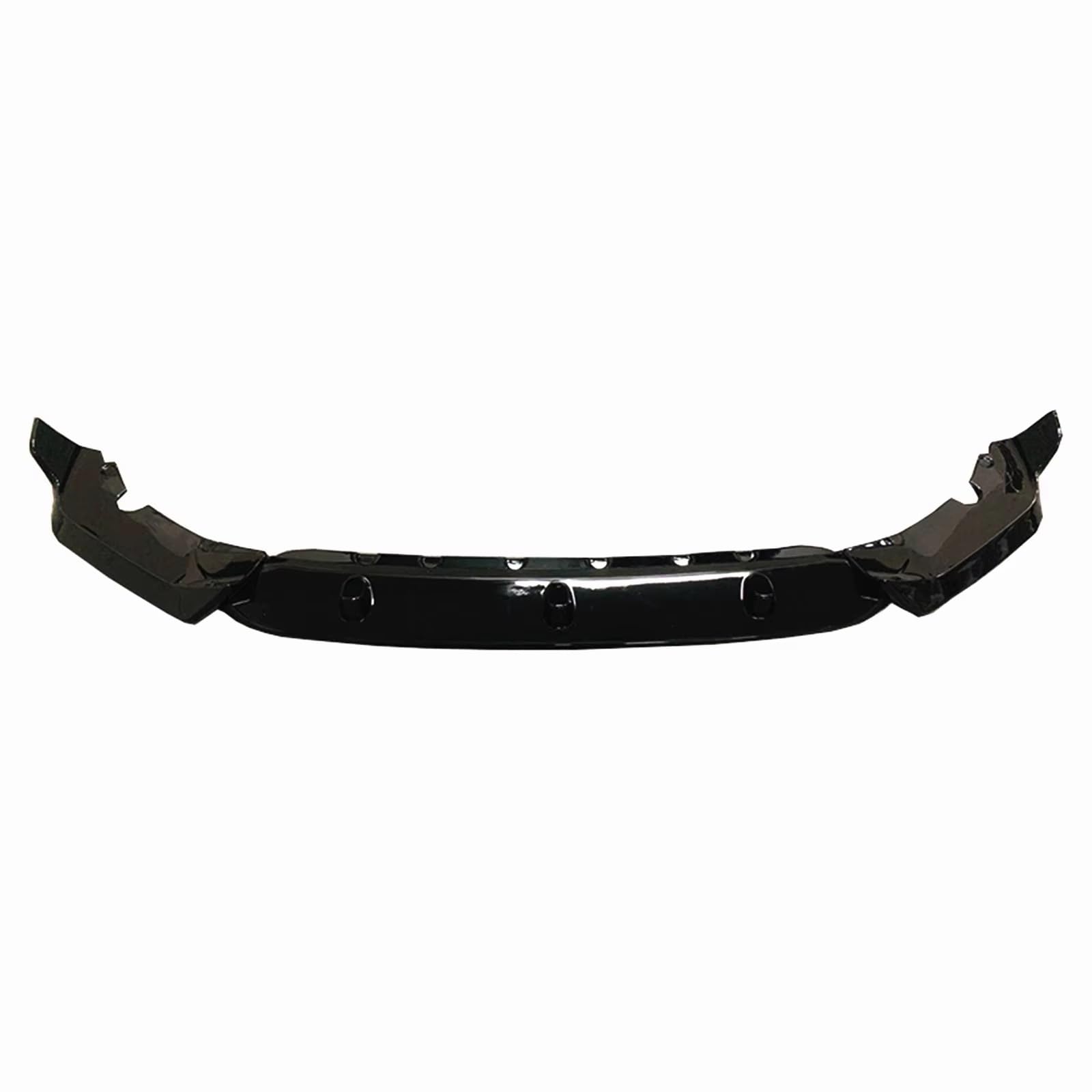 Front Spoiler Lippe Auto Frontschürze Spoiler Auto Körper Kit Unteren Schutz Bord Lip Splitter Für G07 Für X7 Für Sport 2019 2020 2021 2022 Auto Frontspoiler Lippe von WYLWSHA