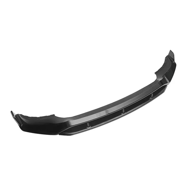 Front Spoiler Lippe Auto Frontschürze Spoiler Lippe Unterkörper Kits Diffusor Splitter Schutz Auto Zubehör Für X5 Für G05 Für Sport 2019 2020 2021 2022 2023 Auto Frontspoiler Lippe von WYLWSHA