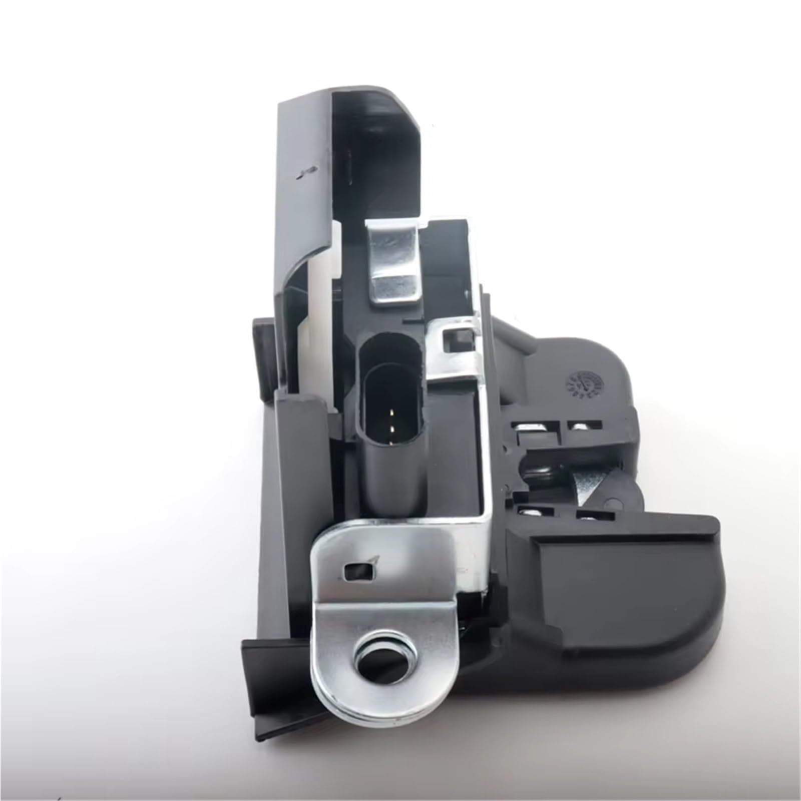 Heckklappenschloss Kofferraumschloss Heckklappen Für VW Für Golf Für MK7 Für Tiguan Für Passat Für Polo Für Käfer Heckklappe Trunk Latch Lock Block 5ND827505 5KD827505 6RD827505 von WYLWSHA