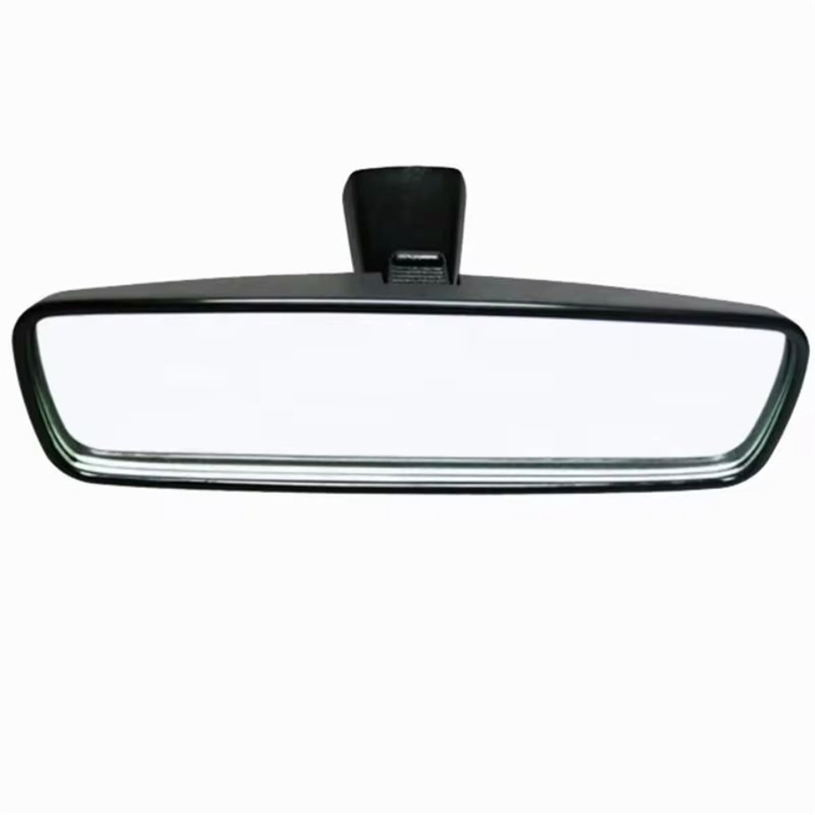 Innenspiegel Für Peugeot 2008 3008 301308 408 308S 508 8154AK Auto Rückspiegel Anti-Glare Rückspiegel Innenspiegel Large Vision von WYLWSHA