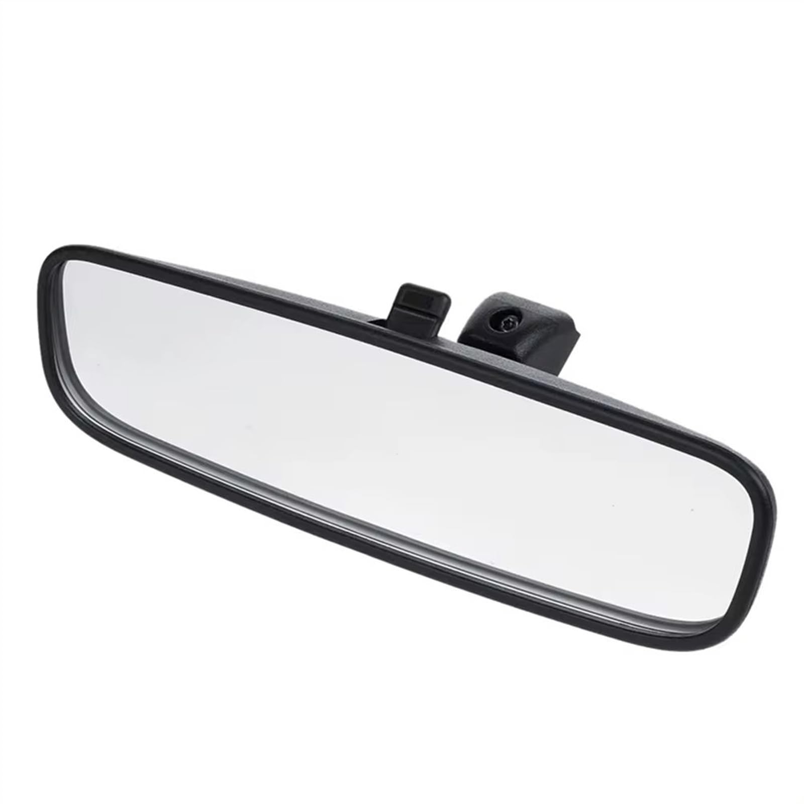 Innenspiegel Für Sonata Für Elantra Auto Metall ABS Glas MirrorInside Rückspiegel 851013X100 Auto Rückspiegel Innenspiegel Large Vision von WYLWSHA