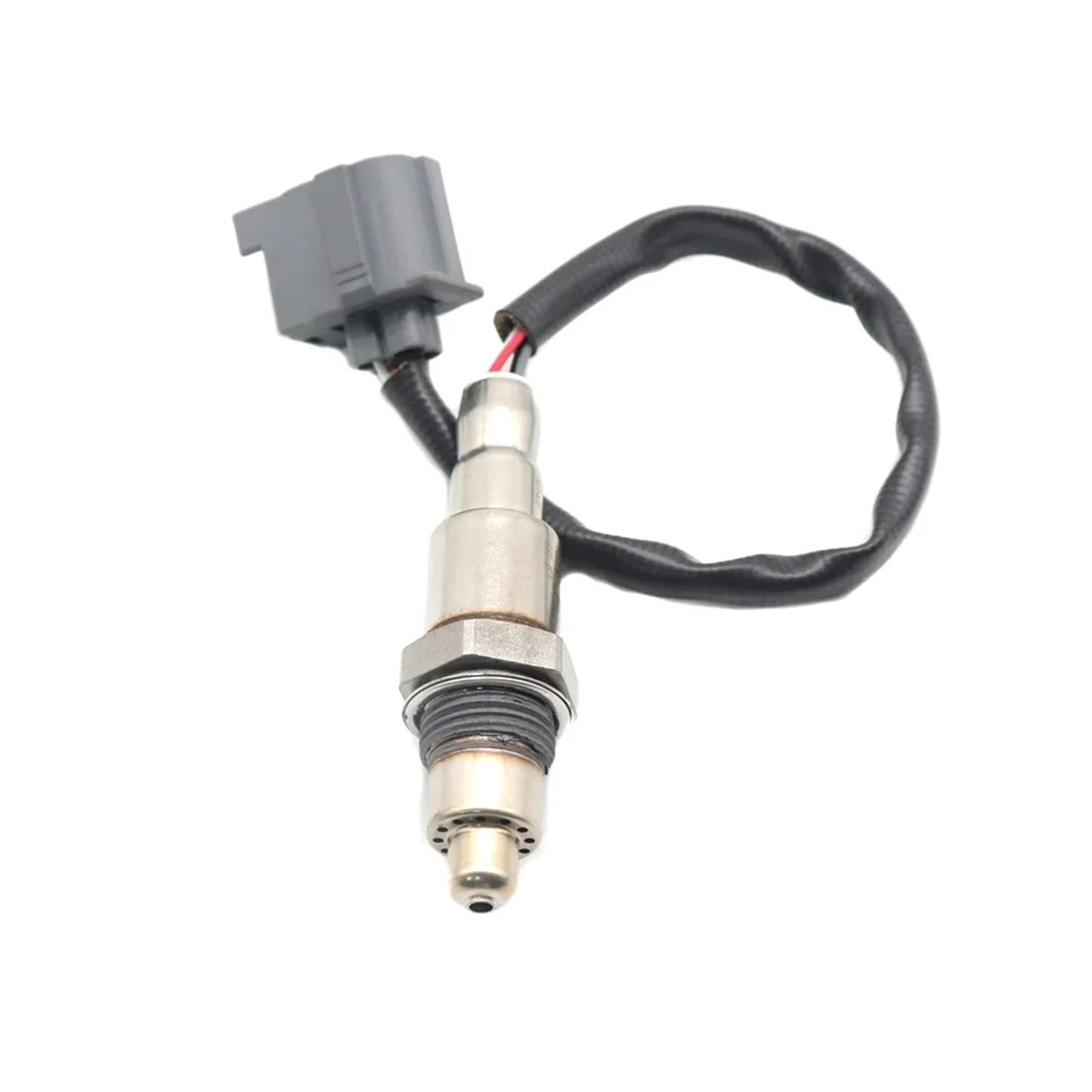 Lambda Sensor Für Benz Für A180 Für A200 Für A250 Für B180 Für B250 Für CLA250 Für CLA45 2017 2018 Luft Kraftstoff Verhältnis O2 Sauerstoff Sensor A0075426318 Sauerstoff O2 Sensor von WYLWSHA