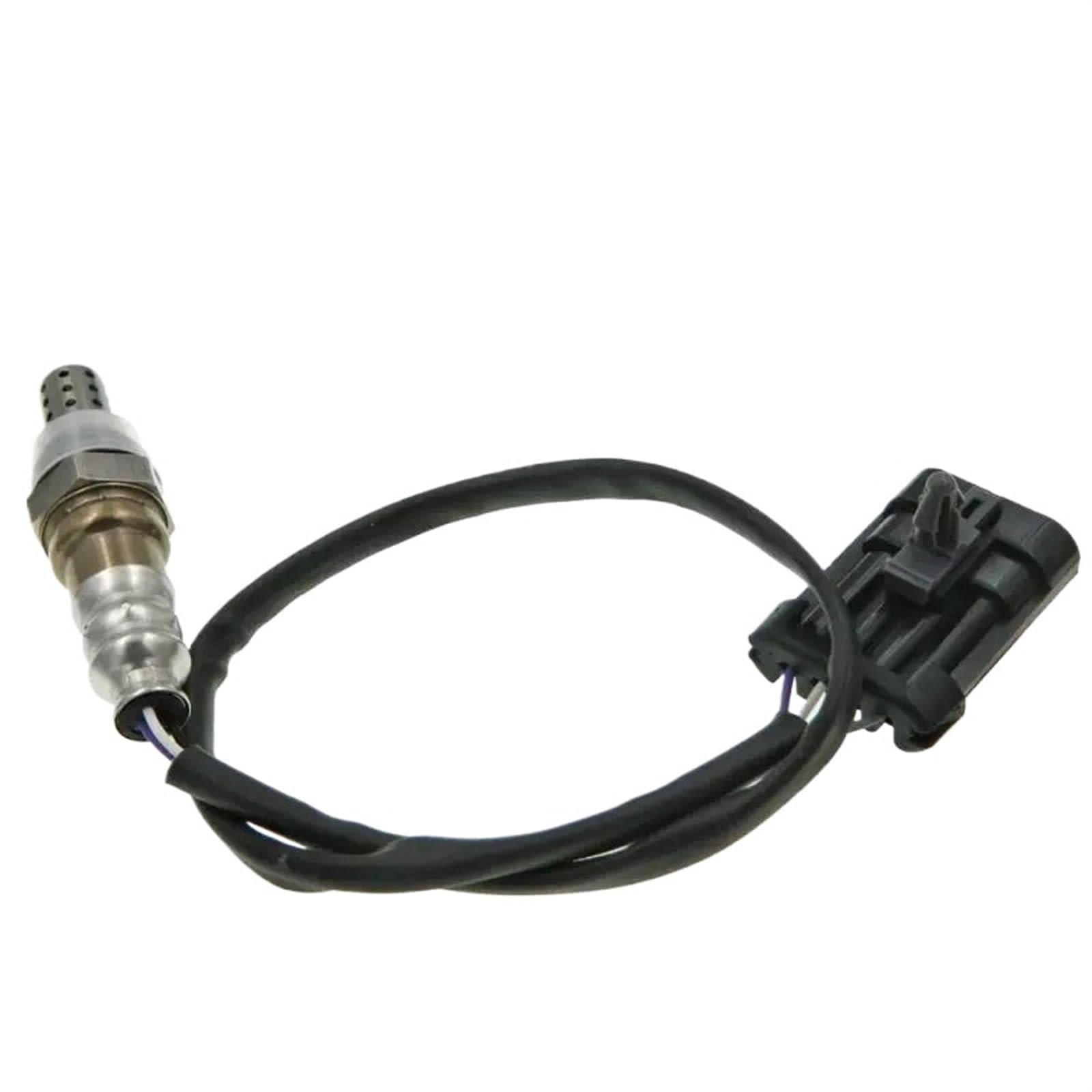 Lambda Sensor Für CHEVROLET Für DAEWOO Für AVEO Für EPICA Für KALOS 2005 2006 2007 2008 Sonde O2 Sauerstoff Sensor 96394004 96394003 25361764 Sauerstoff O2 Sensor von WYLWSHA