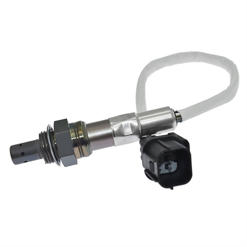 Lambda Sensor Für CROSSTOUR Für PILOT Für ODYSSEY Für ACCORD 2008 2009 2010 2011 2012 Sauerstoff Sensor 36531R70-A01 36531-R70-A02 Sauerstoff O2 Sensor von WYLWSHA