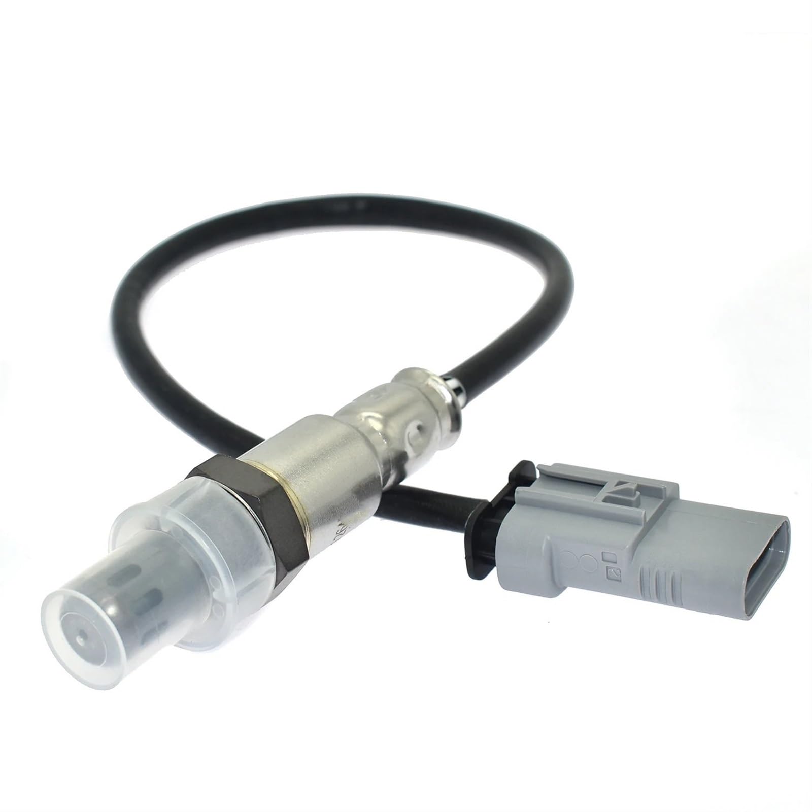 Lambda Sensor Für Cadillac Für ATS Für CTS 2,0 L 2,5 L 2013 2014 2015 2016 2017 Sauerstoff Sensor O2 Sauerstoff Sensor 234-4763 Sauerstoff O2 Sensor von WYLWSHA