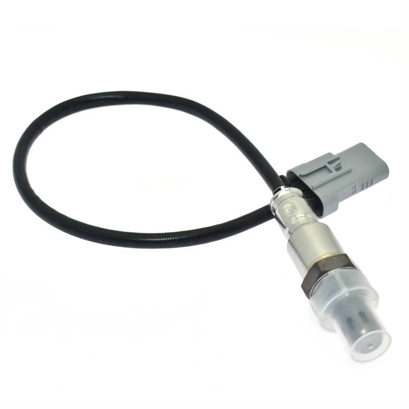 Lambda Sensor Für Cadillac Für CTS Für ATS 2,0 L 2,5 L 2013 2014 2015 2016 2017 Sauerstoff Sensor Auto Zubehör 234-4763 234-4762 Sauerstoff O2 Sensor von WYLWSHA