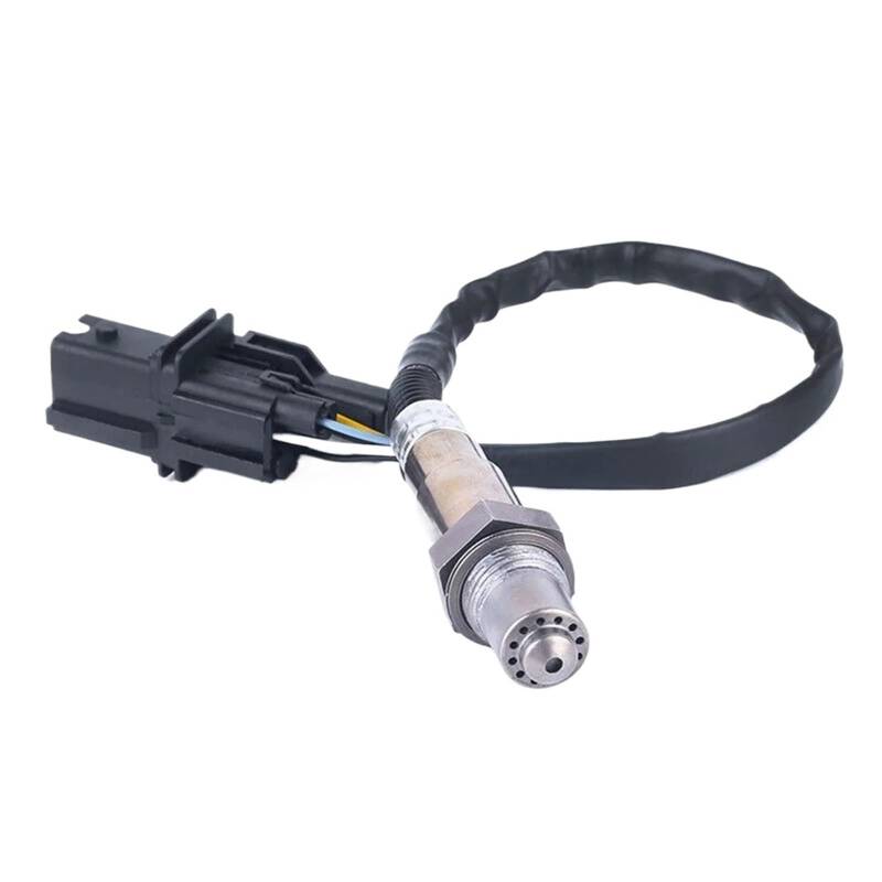 Lambda Sensor Für Cadillac Für CTS Für SRX 3,6 2004 2005 2006 2007 2008 Auto Sauerstoff Sensor O2 Sauerstoff Sensor 0258007206 22693-6M400 Sauerstoff O2 Sensor von WYLWSHA