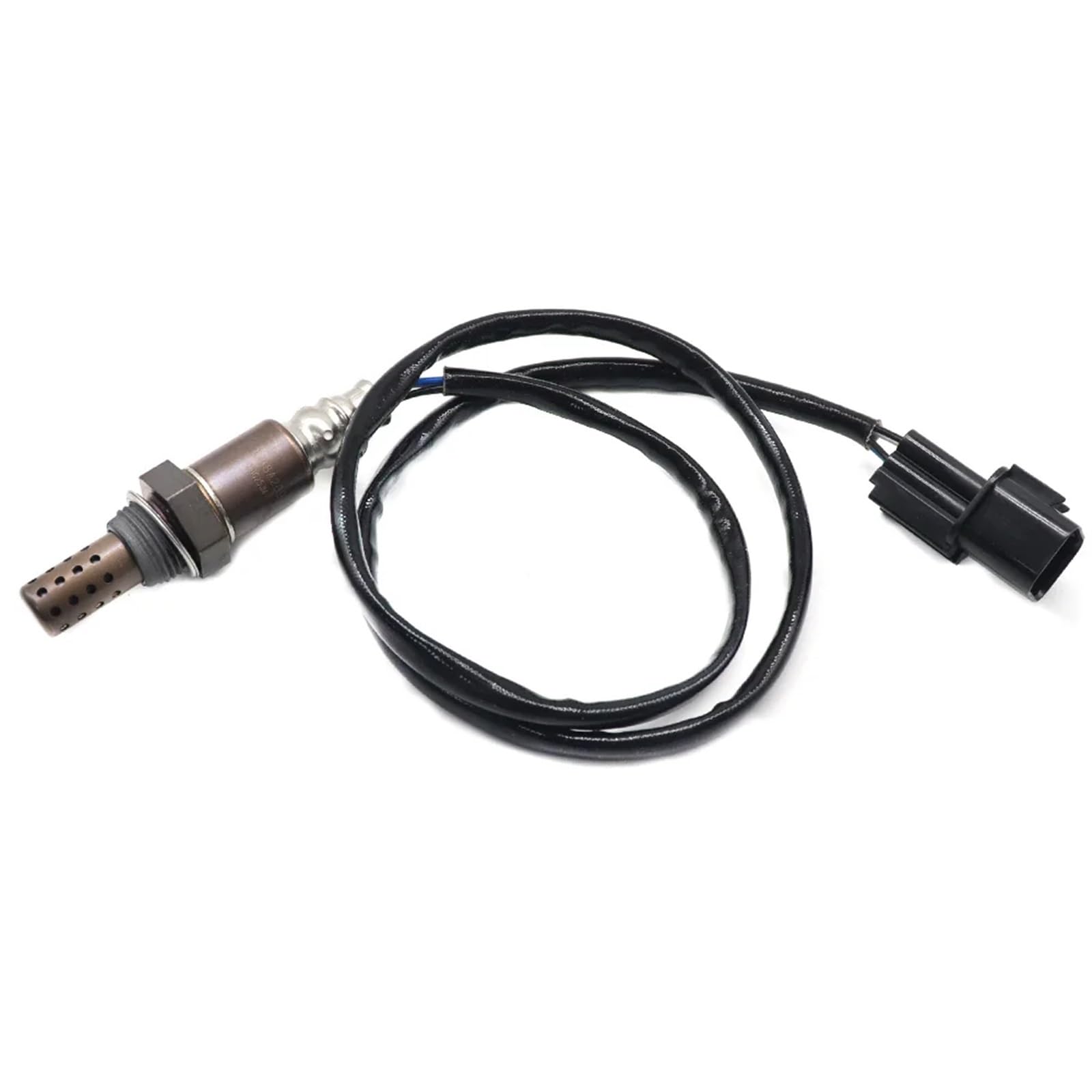 Lambda Sensor Für DODGE Für STEALTH 1993 1994 1995 1996 Auto Luft Kraftstoff Verhältnis Lambda O2 Sauerstoff Sensor Zubehör 1588A209 234-4631 Sauerstoff O2 Sensor von WYLWSHA