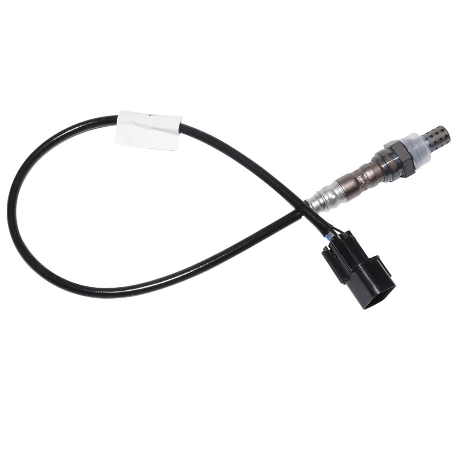 Lambda Sensor Für Für CARISMA Für CARISMA Für LANCER 1998 1999 2000 2001 2002 2003 2004 2005 2006 O2 Sauerstoff Sensor MN137944 Sauerstoff O2 Sensor von WYLWSHA