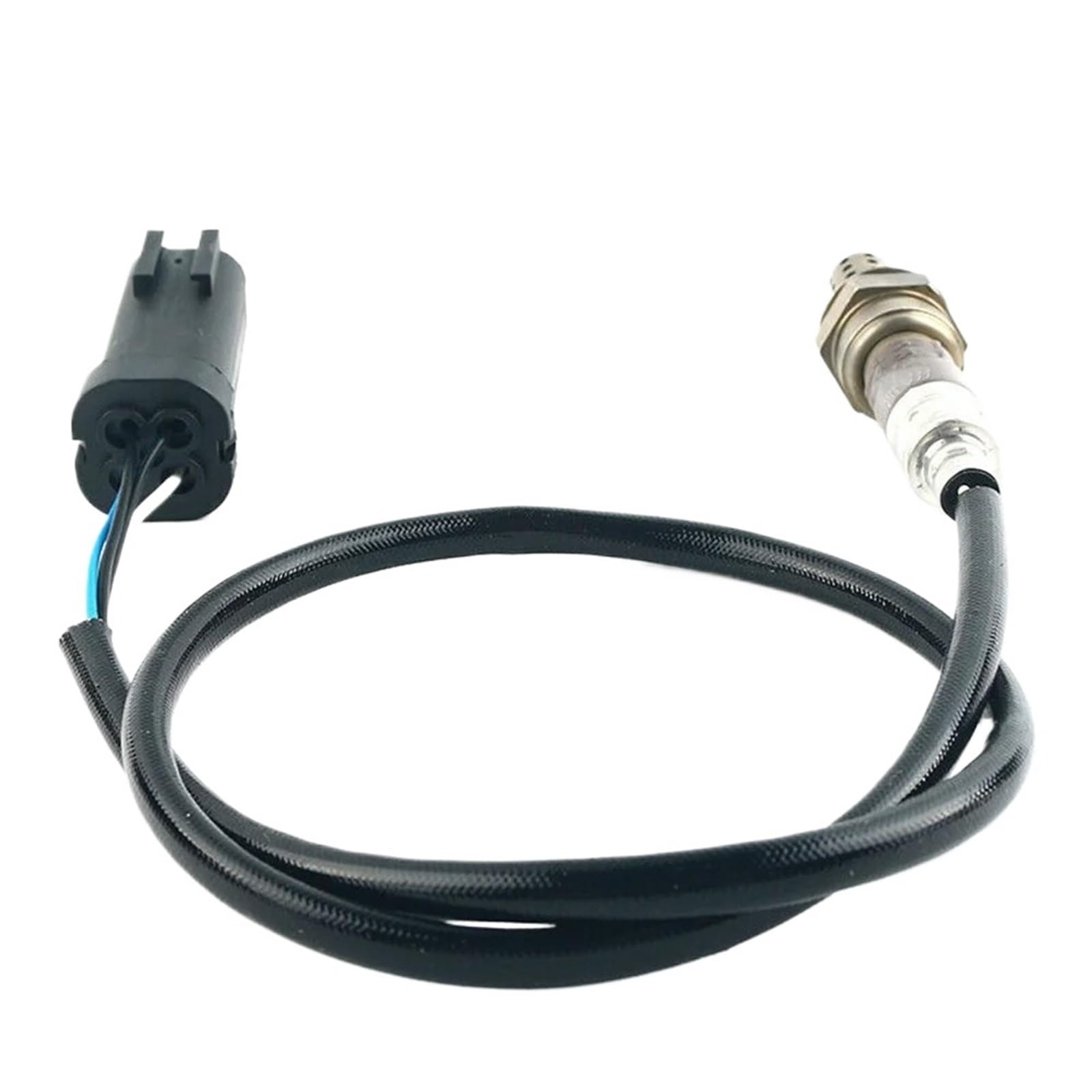 Lambda Sensor Für Für ECLIPSE 1995 1996 Auto Sauerstoff Sensor LUFT KRAFTSTOFF VERHÄLTNIS 56005925 56026827 56027902 56028301 Sauerstoff O2 Sensor von WYLWSHA