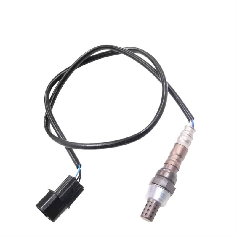 Lambda Sensor Für Für Eclipse Für Galant Für Montero 1994-2011 2012 Sauerstoff Sonde O2 Sensor Luft Kraftstoff Verhältnis 250-24200 234-4000 MD313819 Sauerstoff O2 Sensor von WYLWSHA