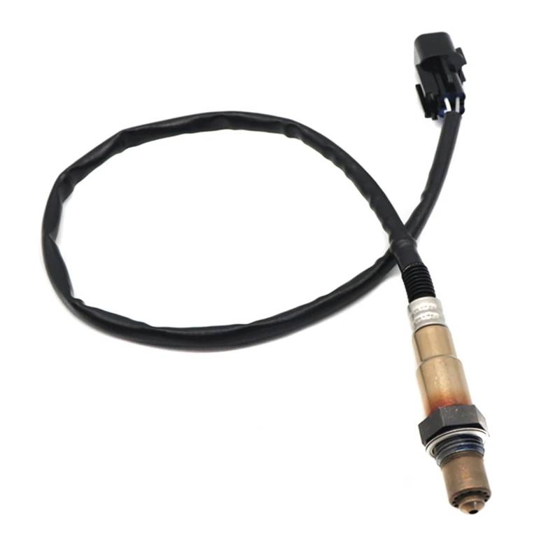 Lambda Sensor Für Hyundai Für Elantra 1,8 L DOHC ZU 2011 2012 Auto Luft Kraftstoff Verhältnis O2 Sauerstoff Sensor 39210-2E300 392102E300 Sauerstoff O2 Sensor von WYLWSHA