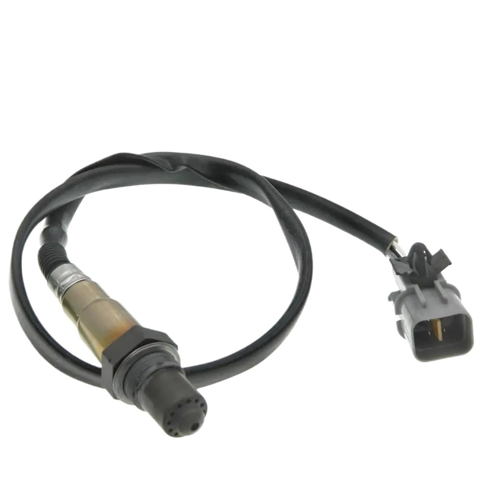 Lambda Sensor Für Hyundai Für Sonata 1999 2000 2001 2002 2003 2004 2005 2006 O2 Sauerstoff Sensor 99-11 39210-38225 3921038225 13751 Sauerstoff O2 Sensor von WYLWSHA