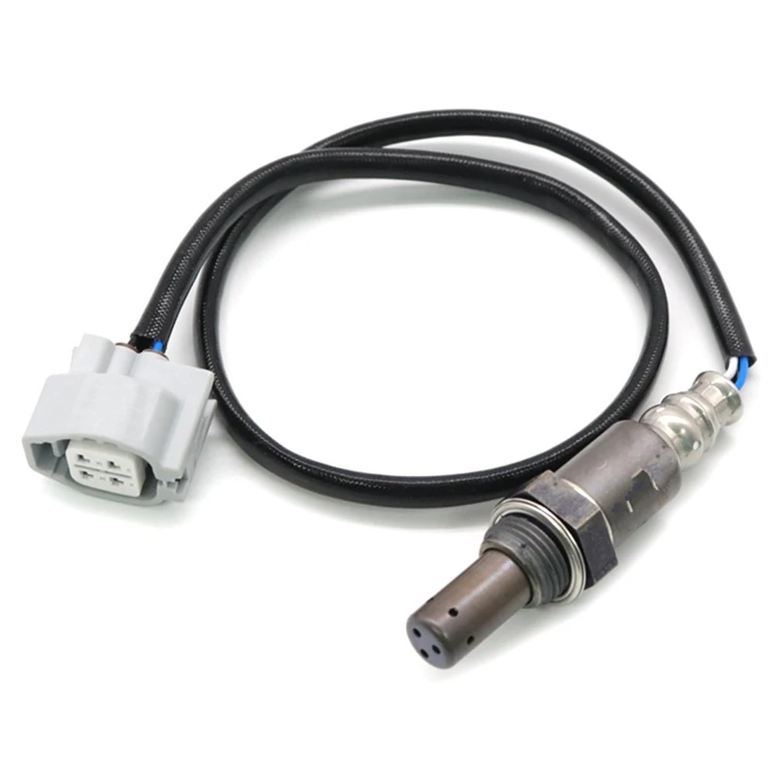 Lambda Sensor Für JAGUAR Für X-TYPE Für XJ Für XK Für XKR Für S-TYPE 2004 2005 2006 2007 2008 2009 Luft Kraftstoff Verhältnis Sensor Sonde Sauerstoff O2 Sensor Sauerstoff O2 Sensor von WYLWSHA