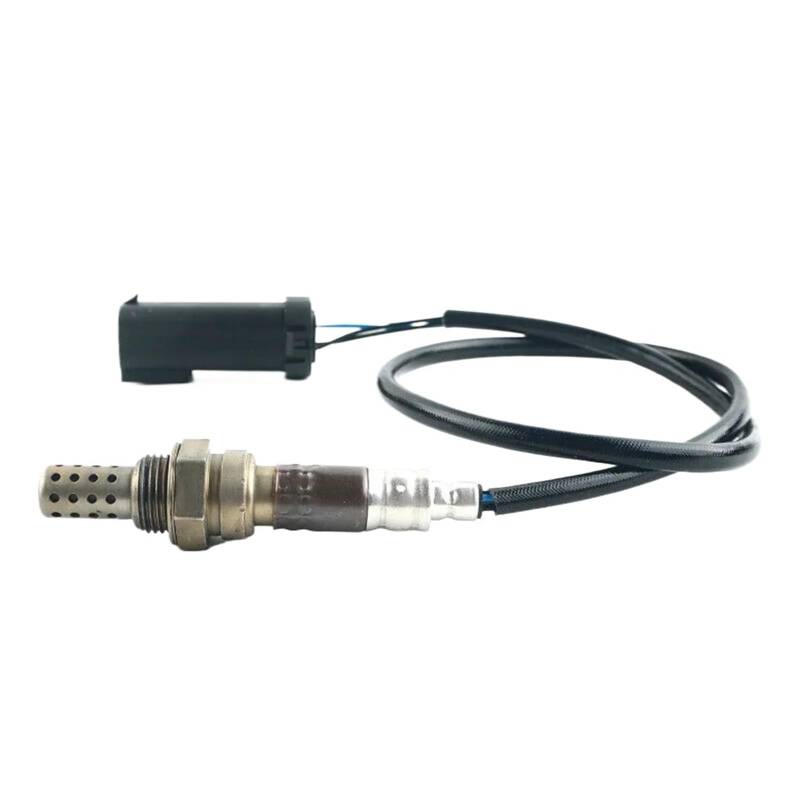 Lambda Sensor Für JEEP Für GRAND Für CHEROKEE Für COMANCHE Für WRANGLER 1991 1992 1993 1994 1995 Sauerstoff Sensor LUFT KRAFTSTOFF VERHÄLTNIS 56005925 56026827 Sauerstoff O2 Sensor von WYLWSHA