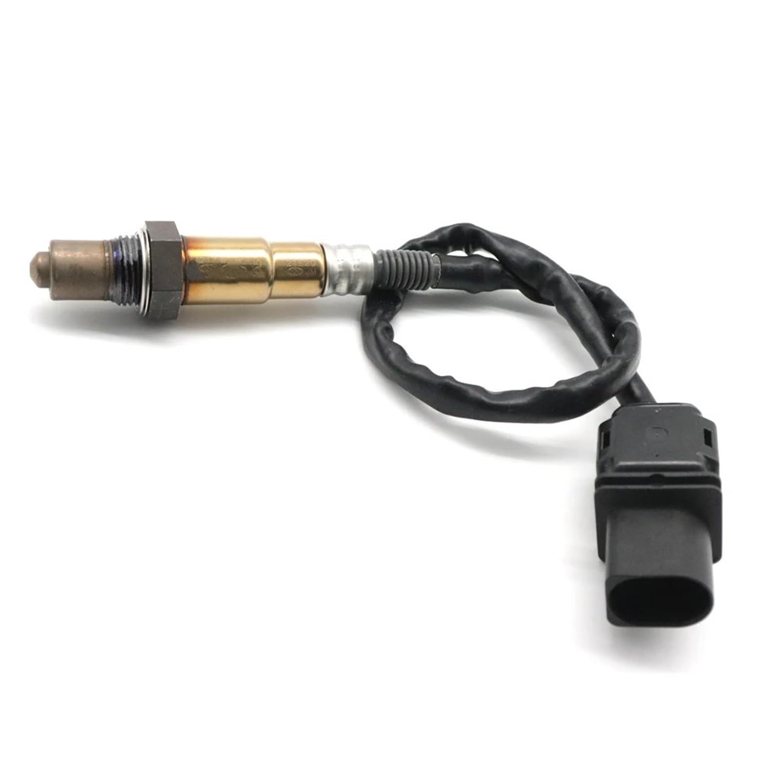 Lambda Sensor Für KIA Für FORTE5 Für FORTE Für OPTIMA Für SEELE 2014 2015 2016 2017 2018 2019 Luft Kraftstoff Verhältnis O2 Sauerstoff Sensor 39210-2E100 Sauerstoff O2 Sensor von WYLWSHA